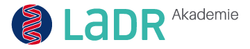 LADR Akademie - Online Fortbildungen