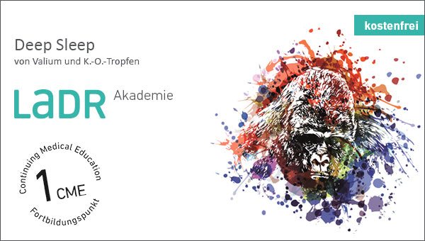 Zolpidem tropfen kaufen